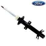 2N1518045AK-ford-ecosport-amortecedor