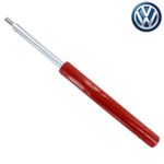 3254125039-vw-santana-quantum-versailles-royale-amortecedor