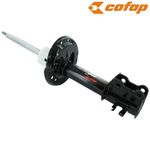 Gp32663-fiat-linea-amortecedor