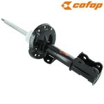 GP32662-fiat-linea-amortecedor