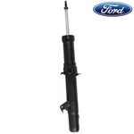 6E5Z18124AL-ford-amortecedor-fusion