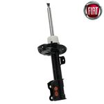 51799786-fiat-linea-amortecedor