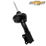 93302502-gm-zafira-amortecedor-01