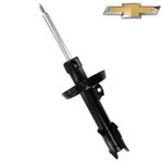 93302502-gm-zafira-amortecedor-02