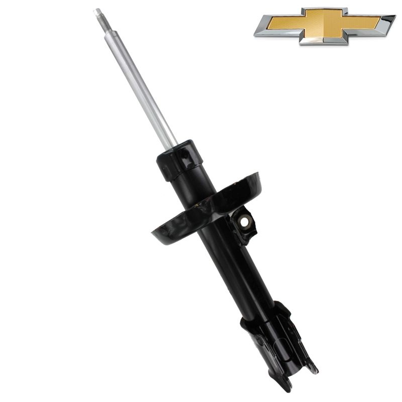 93302502-gm-zafira-amortecedor-02