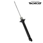Amortecedor Traseiro Monroe Gás Premium Gold Ford Ka 2008 até 2013 (Preço Unitário)