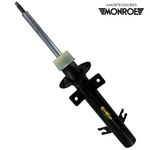 27202-ford-fiesta-amortecedor