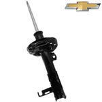 94779980-gm-cruze-amortecedor