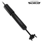 84731-ford-ranger-amortecedor