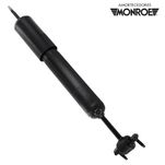 Amortecedor Dianteiro Gás Premium (Preço Unitário) Ranger Todos 98 até 2012
