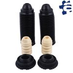 AC8918-vw-passat-kit-amortecedor