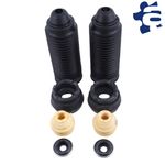 AC8471-vw-golf-kit-amortecedor