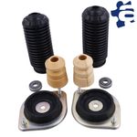 AC8211AX-logus-pointer-escort-kit