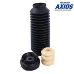 AXI0440831-vw-santana-kit-amortecedor