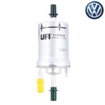 1K0201051K-vw-amarok-filtro-combustivel