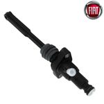 55222435-fiat-idea-palio-siena-atuador