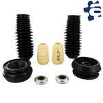 AC8226-ford-fiesta-ka-courier-kit