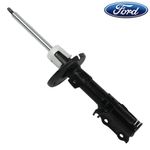 BE8Z18124A-ford-fiesta-amortecedor