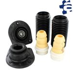 AC9140GTX-fiat-doblo-kit-amortecedor