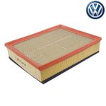 2H0129620A-vw-filtro-amarok