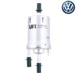 6Q0201051J-vw-jetta-filtro-combustivel