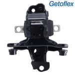 105575-vw-fox-polo-coxim