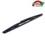 Palheta do Limpador Traseiro Parati G3 1999 até 2002 e Ford KA 2002 até 2013