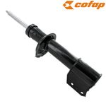 MP32227-fiat-fiorino-amortecedor