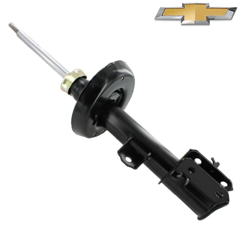 93316146-gm-vectra-amortecedor-01