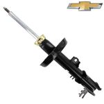 93316147-gm-vectra-amortecedor-1