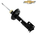 93316147-gm-vectra-amortecedor-2