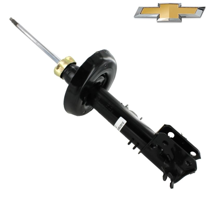 93316147-gm-vectra-amortecedor-2