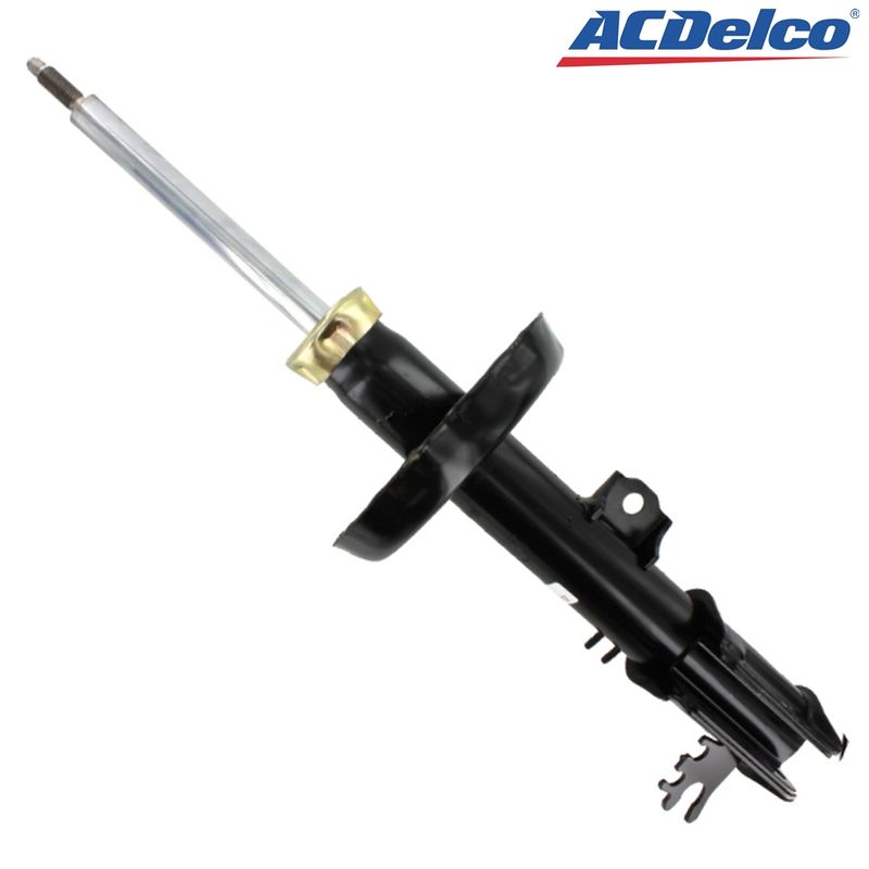 C00EA147-gm-vectra-amortecedor-1