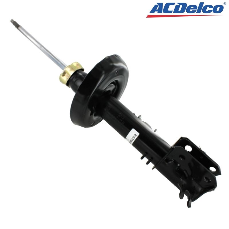 C00EA147-gm-vectra-amortecedor-2