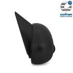 COF150010-logo-3