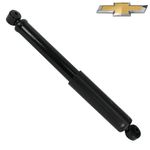 20926646-gm-captiva-amortecedor