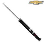 52058071-gm-cobalt-amortecedor