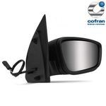 COF151010-logo-1