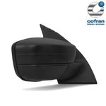 COF151010-logo-2