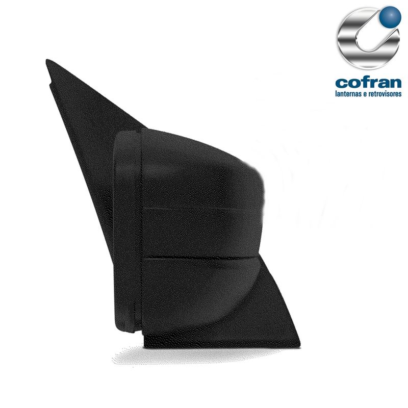 COF151010-logo-3