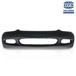 DTS2541-ford-escort-parachoque-3