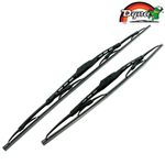 DYNDX23-palheta-palio-siena-ecosport-fiesta-strada-megane-c3