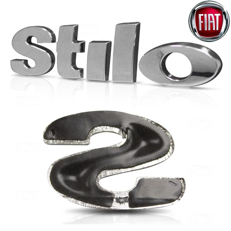 46802366-fiat-stilo-sigla-2