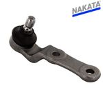 N3045-gm-pivo-celta-corsa-prisma-classic-1