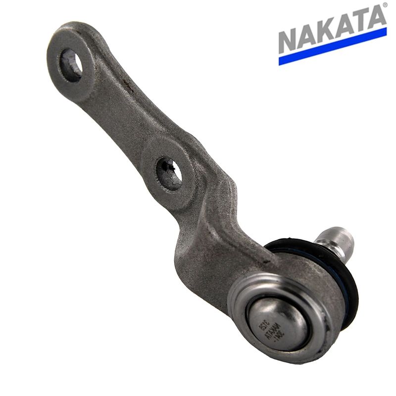 N3045-gm-pivo-celta-corsa-prisma-classic-2