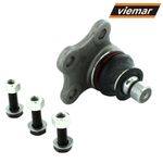 503104-ford-pivo-fiesta-ecosport-ka-1