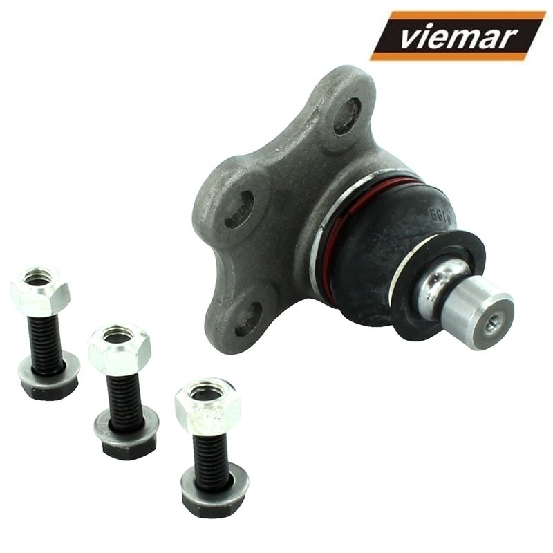 503104-ford-pivo-fiesta-ecosport-ka-1