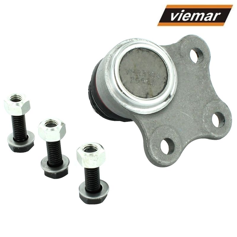 503104-ford-pivo-fiesta-ecosport-ka-2