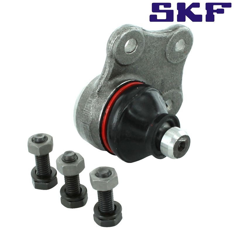 VKDS4772-pivo-fiesta-ecosport-ka-1