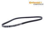 CT3PK796-gol-voyage-polo-fox-correia